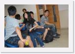 DSC001 (14) * 2508 x 1701 * (1.98MB)